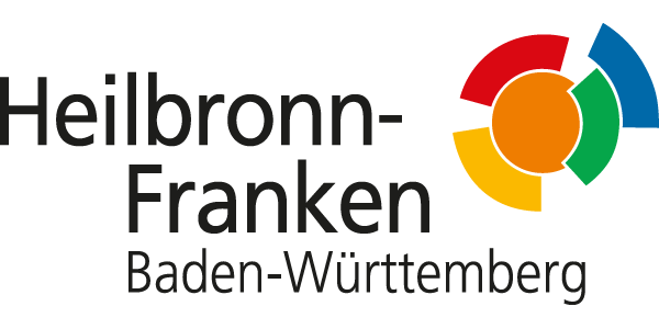 Heilbronn-Franken Baden-Württemberg